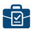 HireBD logo