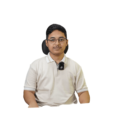A member of the GeeksSort team.