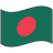 Bangladesh