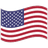 United States